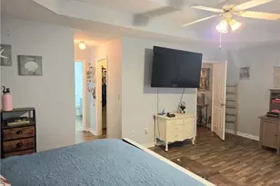 118 Bradford Pl, Stockbridge, GA 30281 - Photo 13