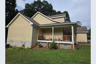 118 Bradford Place, Stockbridge, GA 30281 - Photo 5