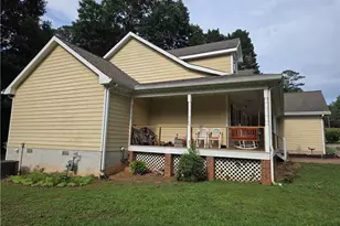 118 Bradford Pl, Stockbridge, GA 30281 - Photo 5