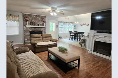 118 Bradford Place, Stockbridge, GA 30281 - Photo 25