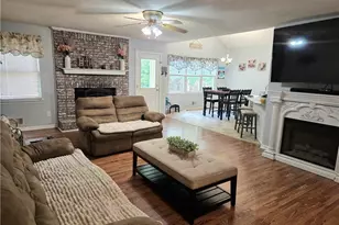 118 Bradford Pl, Stockbridge, GA 30281 - Photo 25