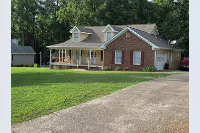 118 Bradford Place, Stockbridge, GA 30281 - Photo 3