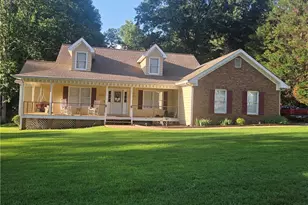 118 Bradford Pl, Stockbridge, GA 30281 - Photo 1