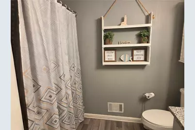 118 Bradford Place, Stockbridge, GA 30281 - Photo 23