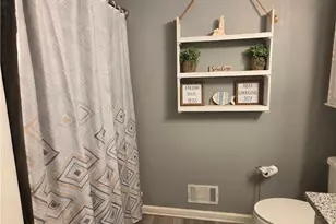 118 Bradford Pl, Stockbridge, GA 30281 - Photo 23