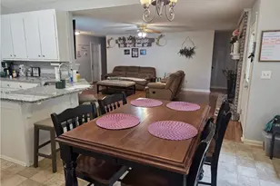 118 Bradford Pl, Stockbridge, GA 30281 - Photo 27