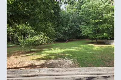 118 Bradford Place, Stockbridge, GA 30281 - Photo 7