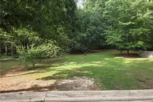 118 Bradford Pl, Stockbridge, GA 30281 - Photo 7