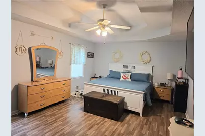 118 Bradford Place, Stockbridge, GA 30281 - Photo 15