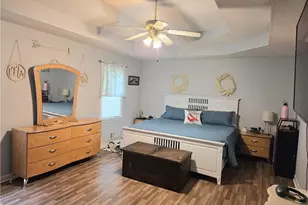 118 Bradford Pl, Stockbridge, GA 30281 - Photo 15