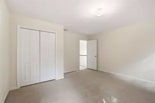 2084 York River Way, Suwanee, GA 30024 - Photo 41