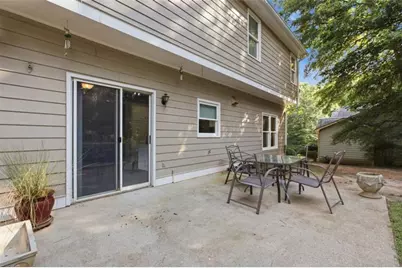 2084 York River Way, Suwanee, GA 30024 - Photo 21