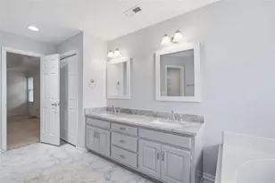 2084 York River Way, Suwanee, GA 30024 - Photo 27