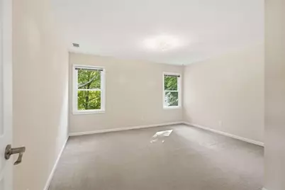 2084 York River Way, Suwanee, GA 30024 - Photo 49