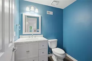 2084 York River Way, Suwanee, GA 30024 - Photo 19