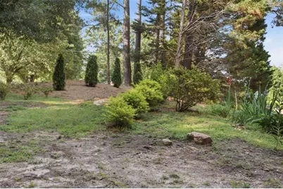 2084 York River Way, Suwanee, GA 30024 - Photo 17