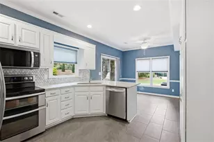 2084 York River Way, Suwanee, GA 30024 - Photo 15