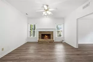2084 York River Way, Suwanee, GA 30024 - Photo 5