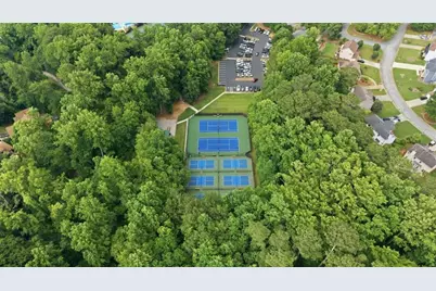 2084 York River Way, Suwanee, GA 30024 - Photo 55