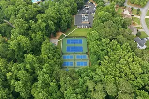2084 York River Way, Suwanee, GA 30024 - Photo 55