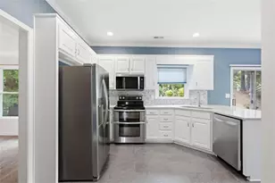 2084 York River Way, Suwanee, GA 30024 - Photo 11