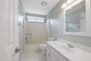 2084 York River Way, Suwanee, GA 30024 - Photo 37