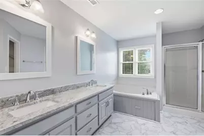 2084 York River Way, Suwanee, GA 30024 - Photo 33