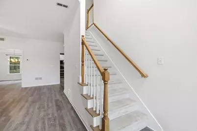 2084 York River Way, Suwanee, GA 30024 - Photo 27
