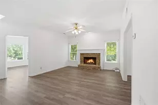 2084 York River Way, Suwanee, GA 30024 - Photo 7