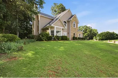 2084 York River Way, Suwanee, GA 30024 - Photo 55