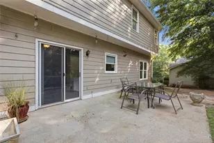 2084 York River Way, Suwanee, GA 30024 - Photo 17