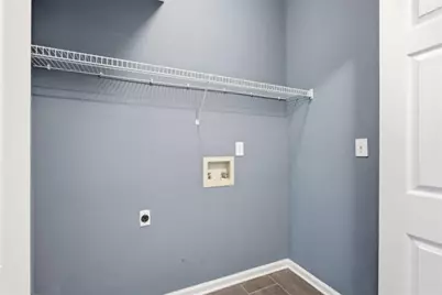 2084 York River Way, Suwanee, GA 30024 - Photo 23