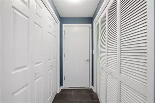 2084 York River Way, Suwanee, GA 30024 - Photo 21