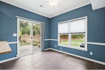 2084 York River Way, Suwanee, GA 30024 - Photo 23