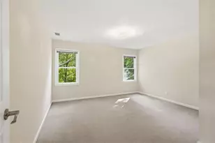 2084 York River Way, Suwanee, GA 30024 - Photo 41