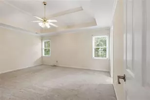 2084 York River Way, Suwanee, GA 30024 - Photo 25