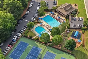 2084 York River Way, Suwanee, GA 30024 - Photo 53