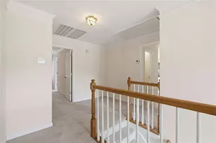 2084 York River Way, Suwanee, GA 30024 - Photo 33