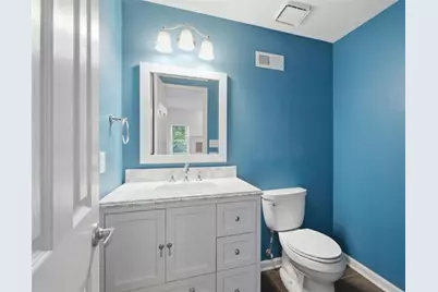 2084 York River Way, Suwanee, GA 30024 - Photo 21