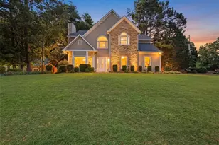 2084 York River Way, Suwanee, GA 30024 - Photo 3
