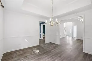 2084 York River Way, Suwanee, GA 30024 - Photo 9