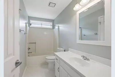 2084 York River Way, Suwanee, GA 30024 - Photo 39