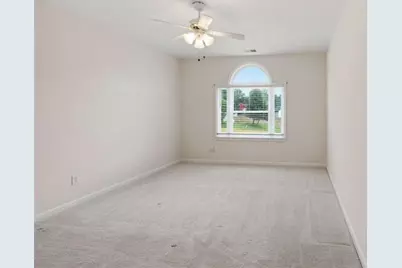 2084 York River Way, Suwanee, GA 30024 - Photo 47