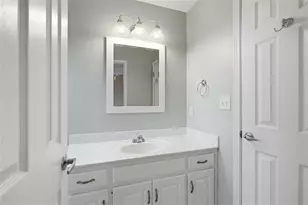 2084 York River Way, Suwanee, GA 30024 - Photo 37