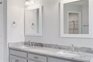 2084 York River Way, Suwanee, GA 30024 - Photo 29
