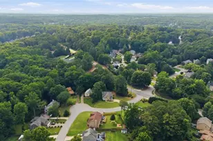 2084 York River Way, Suwanee, GA 30024 - Photo 49