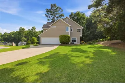2084 York River Way, Suwanee, GA 30024 - Photo 43
