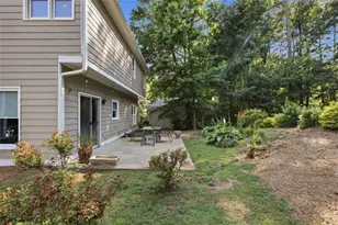 2084 York River Way, Suwanee, GA 30024 - Photo 17