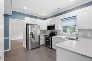 2084 York River Way, Suwanee, GA 30024 - Photo 11