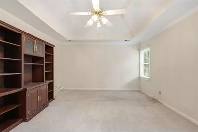 2084 York River Way, Suwanee, GA 30024 - Photo 31